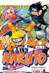 Naruto Volume 02