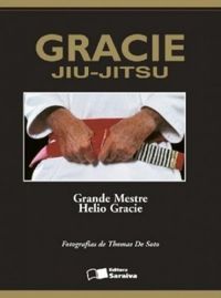 Gracie Jiu-Jitsu