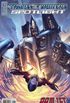 Transformers: Spotlight - Ramjet