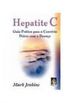 Hepatite c 