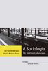 A Sociologia de Niklas Luhmann