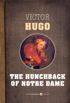 The Hunchback Of Notre Dame: or, Notre Dame de Paris (English Edition)