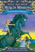 Stallion by Starlight (Magic Tree House: Merlin Missions Book 21) (English Edition)