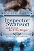 Inspector Swanson und der Fall Jack the Ripper: Ein viktorianischer Krimi (Inspector Swanson: Baker Street Bibliothek 2) (German Edition)