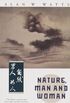 Nature, Man and Woman (English Edition)