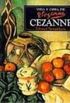 Vida e Obra de Czanne
