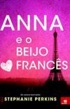 Anna e o Beijo Francs