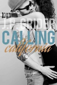 Calling California