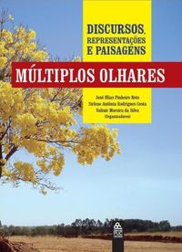 Mltiplos Olhares