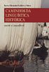 Caminhos da Lingustica Histrica