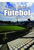 Uma breve Histria do Futebol Sul-Americano