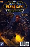 World of Warcraft - Ashbringer #1