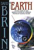 Earth: A Novel (English Edition)