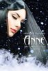 Anne - Um Conto Gtico de Natal 