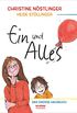 Ein und Alles: Das groe Hausbuch fr die ganze Familie (German Edition)