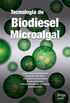 Tecnologia de Biodiesel Microalgal