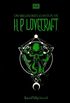 Os Melhores Contos de HP Lovecraft