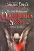 O vampiro de Sussex e outras aventuras de Sherlock Holmes