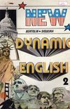 New Dynamic English