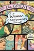 Great Women Cartoonists