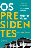 Os presidentes (eBook)