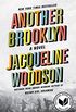 Another Brooklyn: A Novel (English Edition)