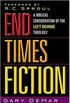 End Times Fiction