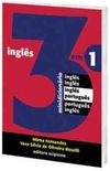 Minidicionrio de Ingls 3 em 1 - Coleo Dicionrios