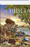 A Bblia Ilustrada da Famlia