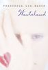 Wasteland (English Edition)