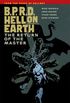 B.P.R.D.: Hell on Earth Volume 6