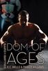 Dom of Ages 
