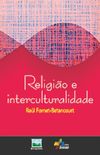 Religio e interculturalidade