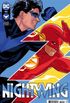 Nightwing #90 (Volume #4)
