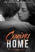 Coming Home (Friends & Lovers Book 2) (English Edition)