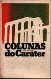 Colunas do Carter