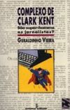Complexo de Clark Kent