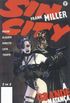  Sin City: A Grande Matana #2