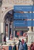 Italian Renaissance Utopias: Doni, Patrizi, and Zuccolo (Palgrave Studies in Utopianism) (English Edition)
