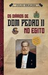 Os dirios de D. Pedro II no Egito