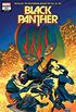 Black Panther (2021-) #11
