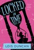Locked in Time (English Edition)