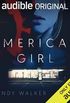 American Girl: a novel