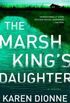 The Marsh King