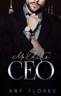 Maldito CEO