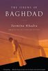The Sirens of Baghdad (English Edition)