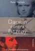 Darwin contra Fitzroy