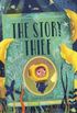 The story thief