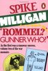War Memoirs 02 Rommel Gunner Who
