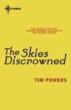 The Skies Discrowned (English Edition)